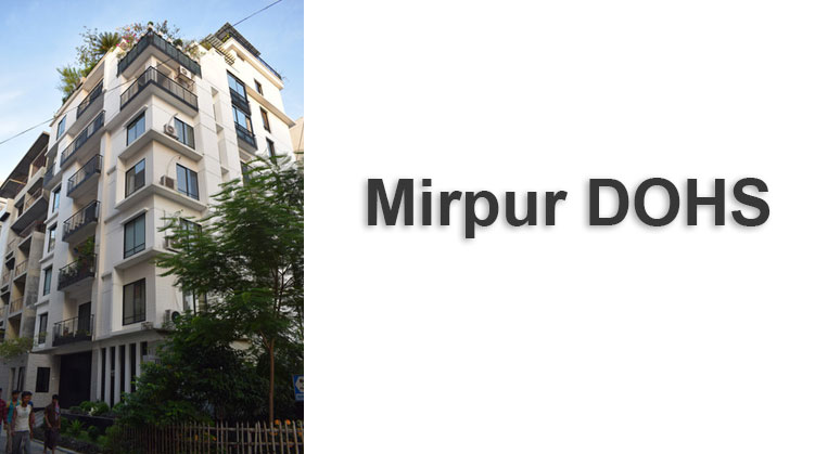 Mirpur_DOHS